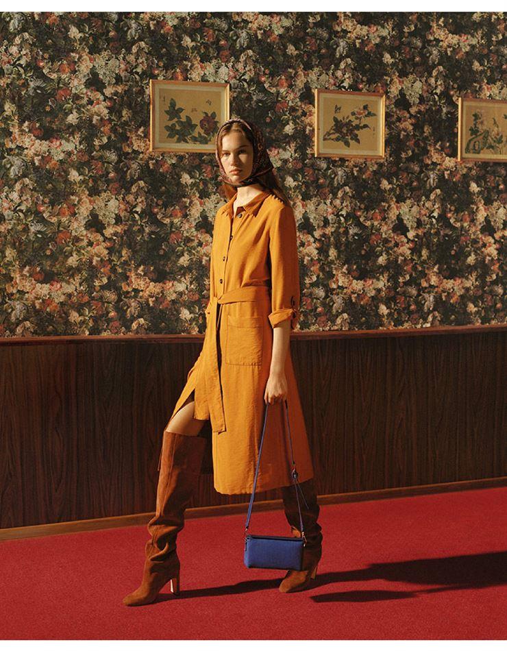 Gazetka promocyjna Reserved str. 2