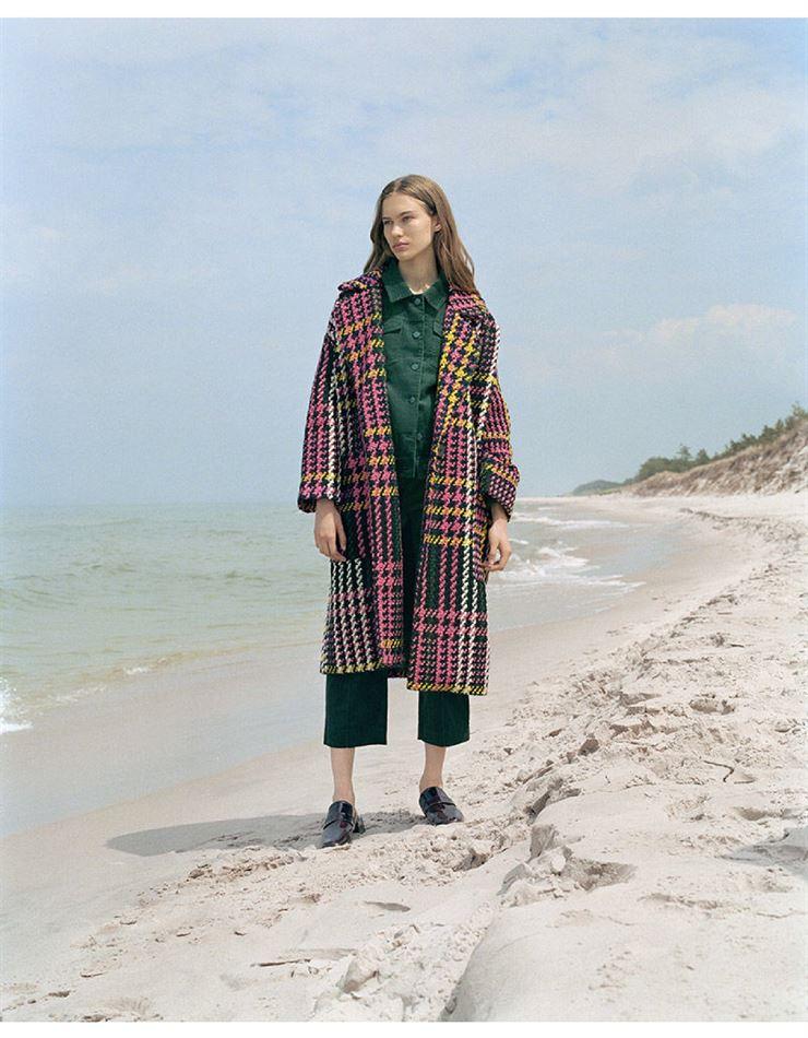 Gazetka promocyjna Reserved str. 10