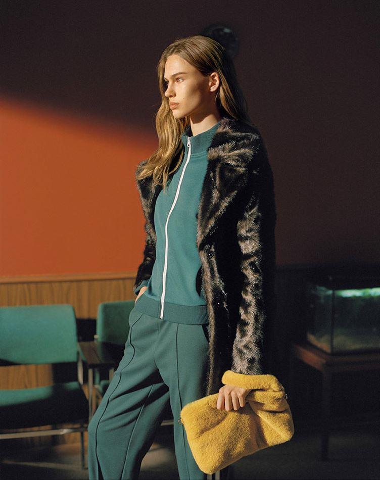 Gazetka promocyjna Reserved str. 3