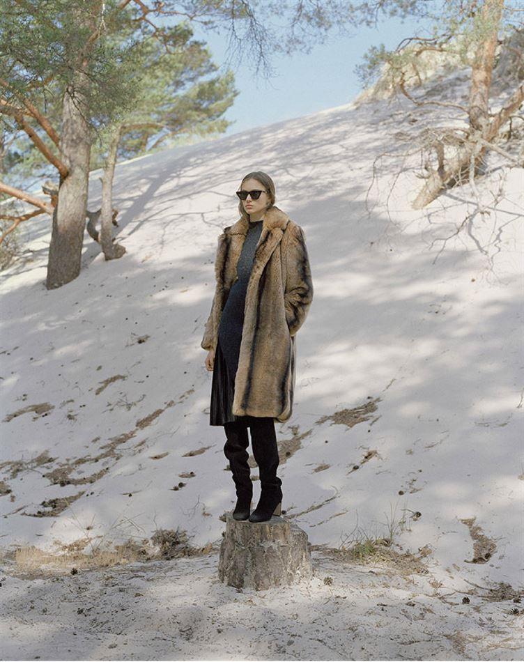 Gazetka promocyjna Reserved str. 11