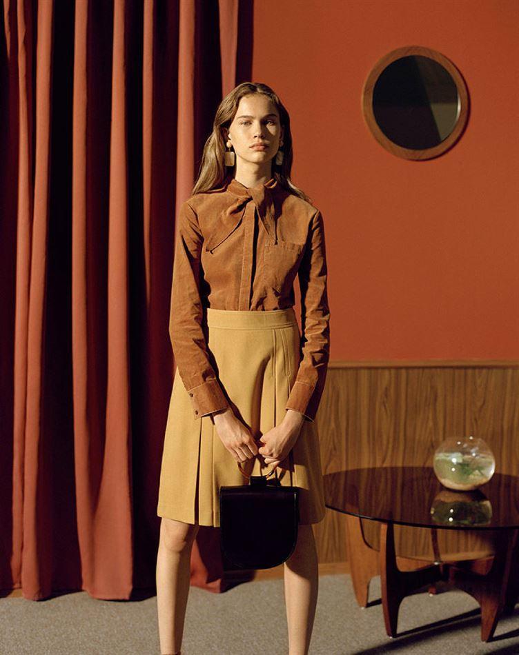 Gazetka promocyjna Reserved str. 5