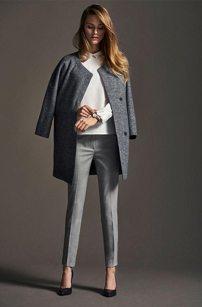 Gazetka promocyjna Reserved str. 1