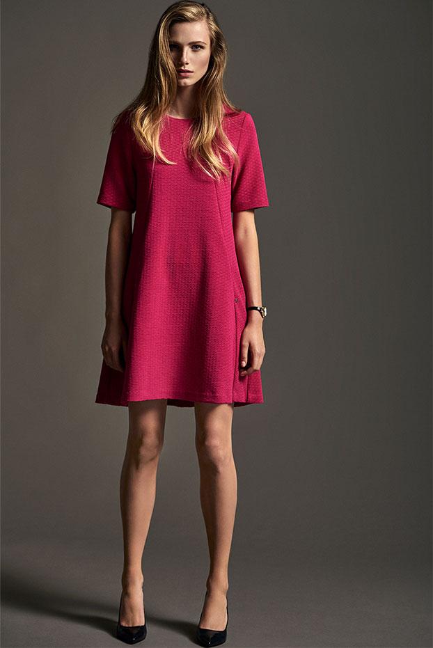 Gazetka promocyjna Reserved str. 12