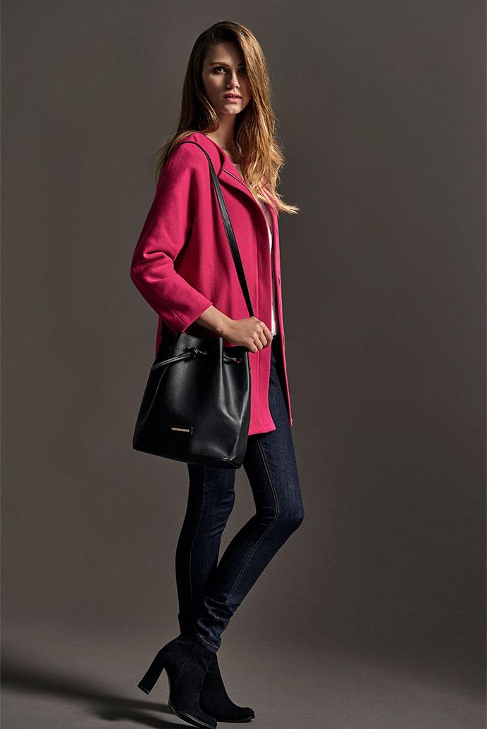 Gazetka promocyjna Reserved str. 7