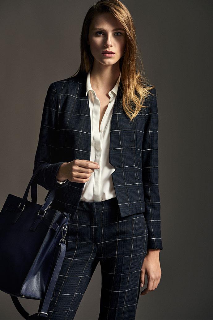 Gazetka promocyjna Reserved str. 8