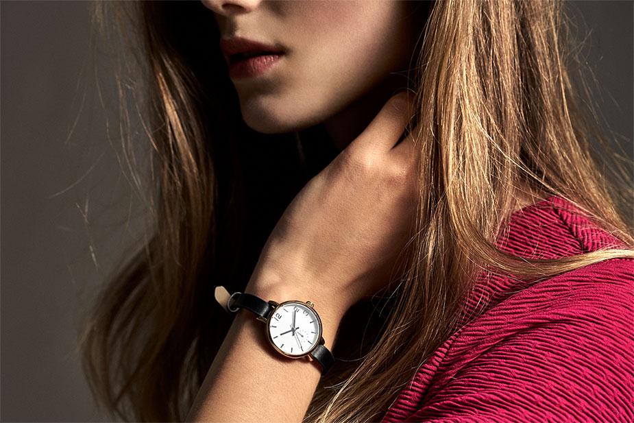 Gazetka promocyjna Reserved str. 6