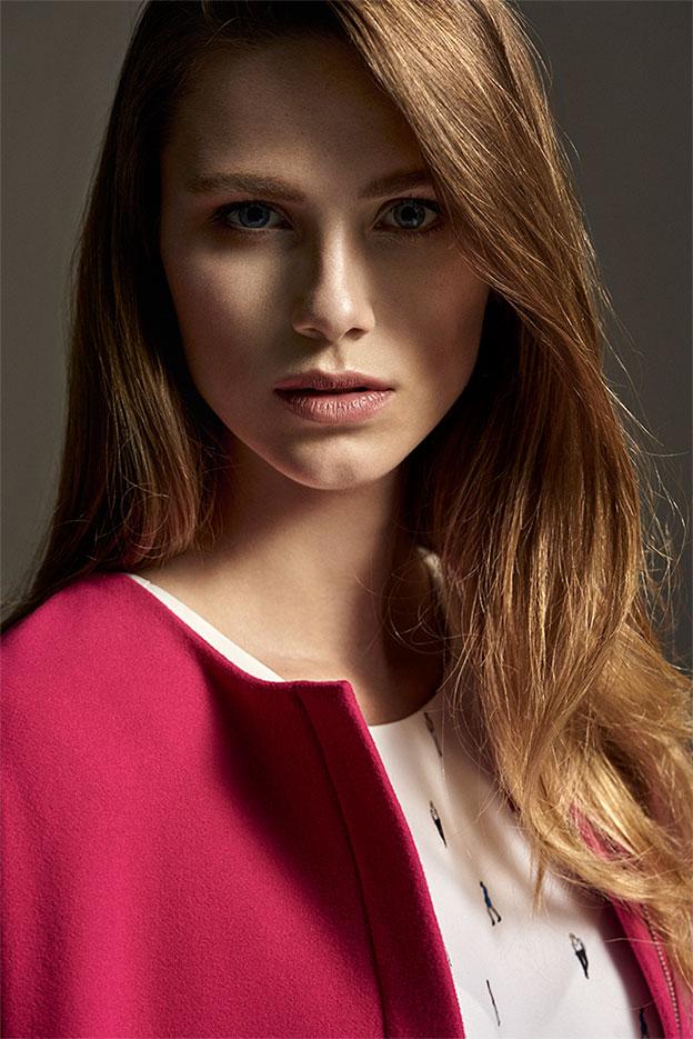 Gazetka promocyjna Reserved str. 4