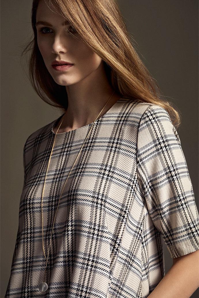 Gazetka promocyjna Reserved str. 10