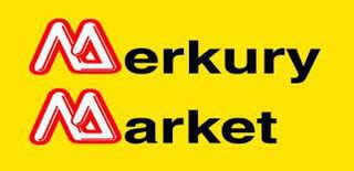 Merkury Market gazetka